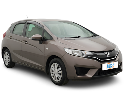 Honda Jazz-img